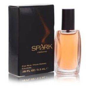 Spark by Liz Claiborne - Mini Cologne .18 oz